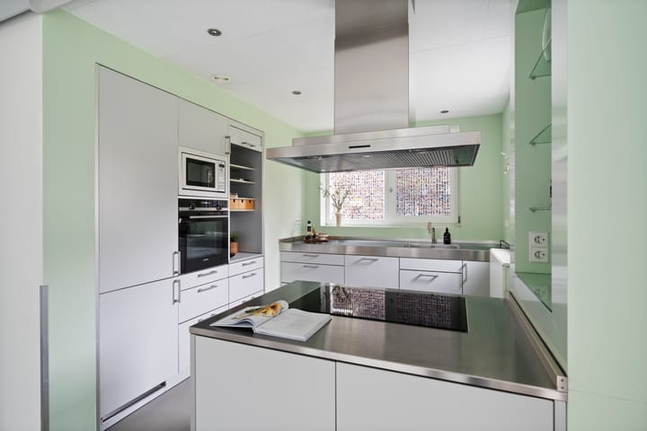 Foto 14 van Pijlkruidstraat 1