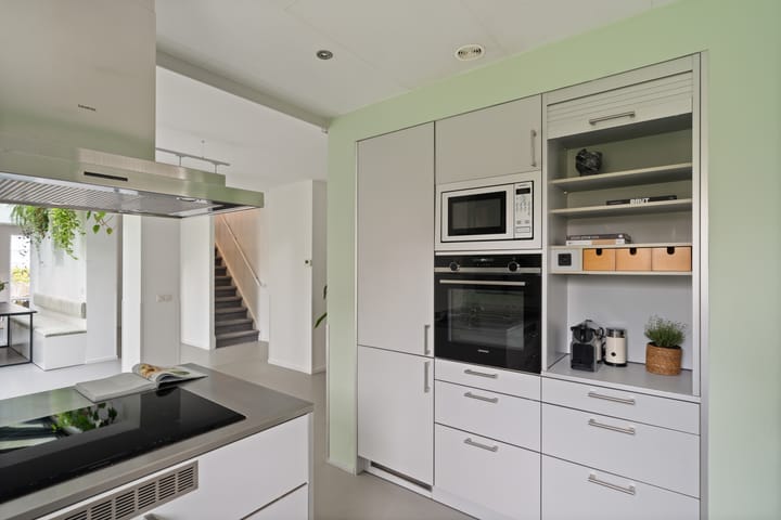 Foto 15 van Pijlkruidstraat 1