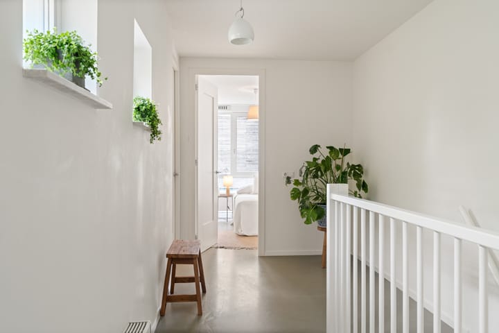 Foto 19 van Pijlkruidstraat 1