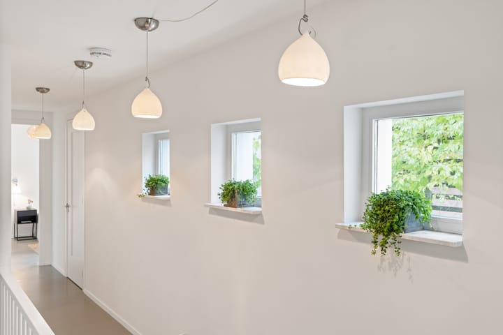 Foto 20 van Pijlkruidstraat 1