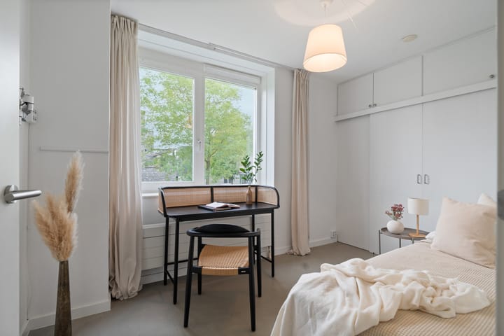 Foto 21 van Pijlkruidstraat 1