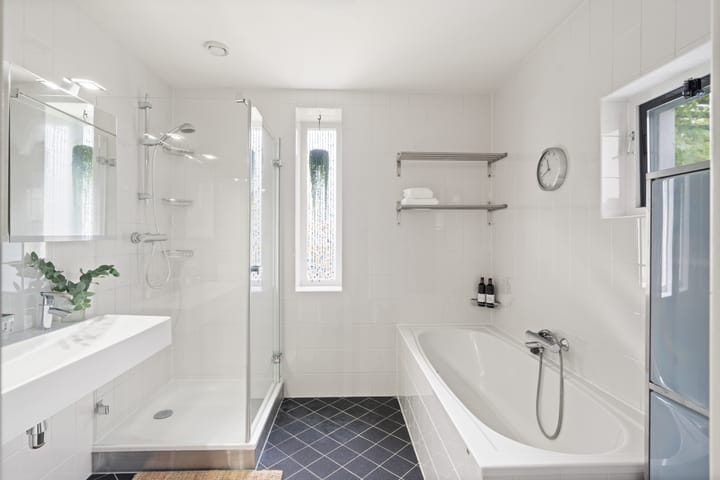 Foto 23 van Pijlkruidstraat 1