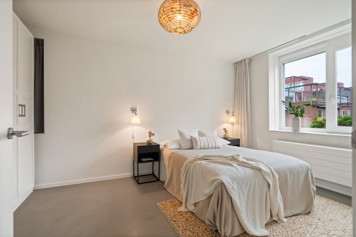 Foto 25 van Pijlkruidstraat 1