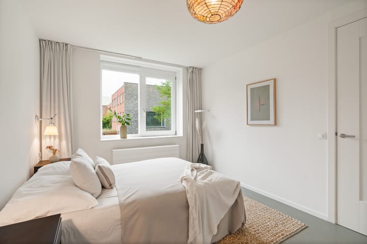 Foto 26 van Pijlkruidstraat 1