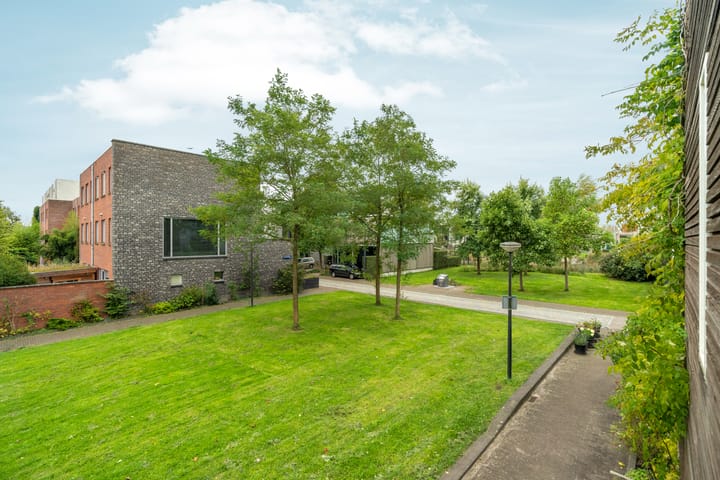 Foto 28 van Pijlkruidstraat 1