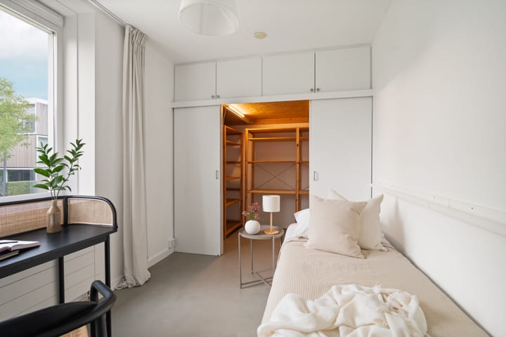 Foto 22 van Pijlkruidstraat 1