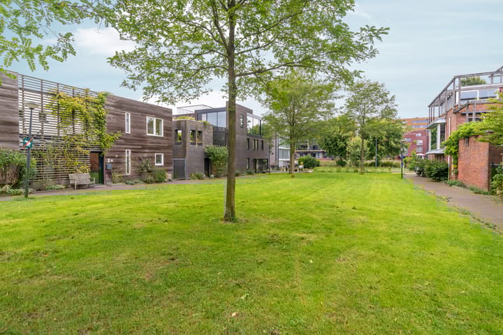 Foto 29 van Pijlkruidstraat 1