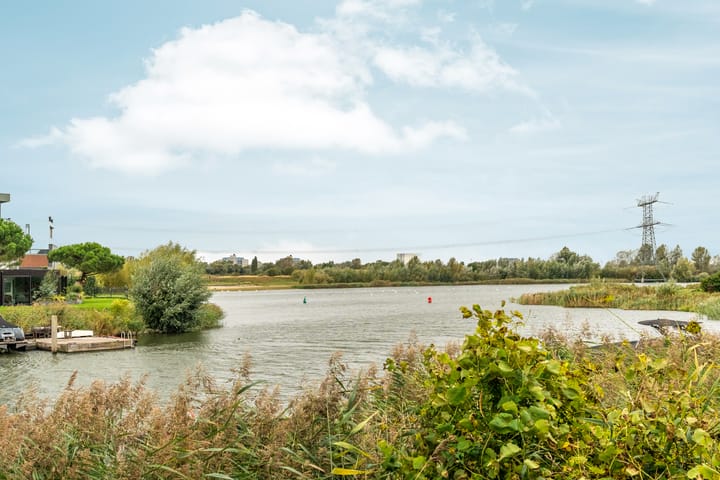 Foto 33 van Pijlkruidstraat 1