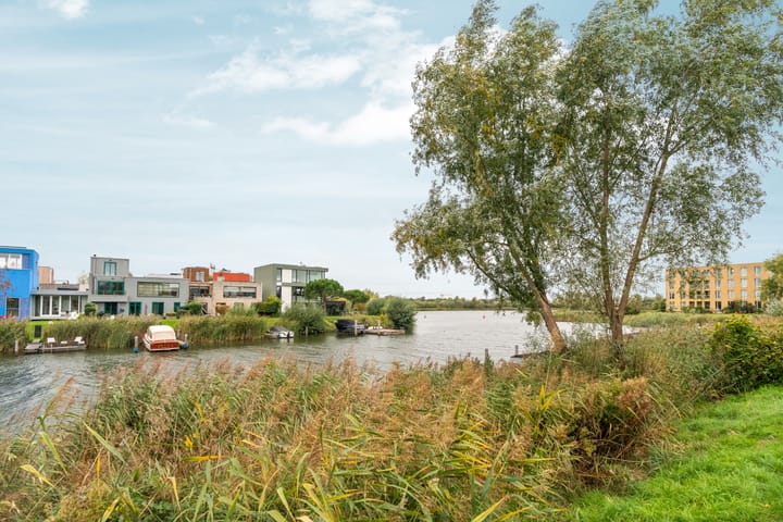 Foto 32 van Pijlkruidstraat 1