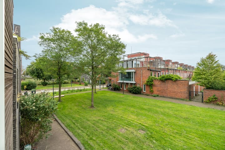 Foto 27 van Pijlkruidstraat 1