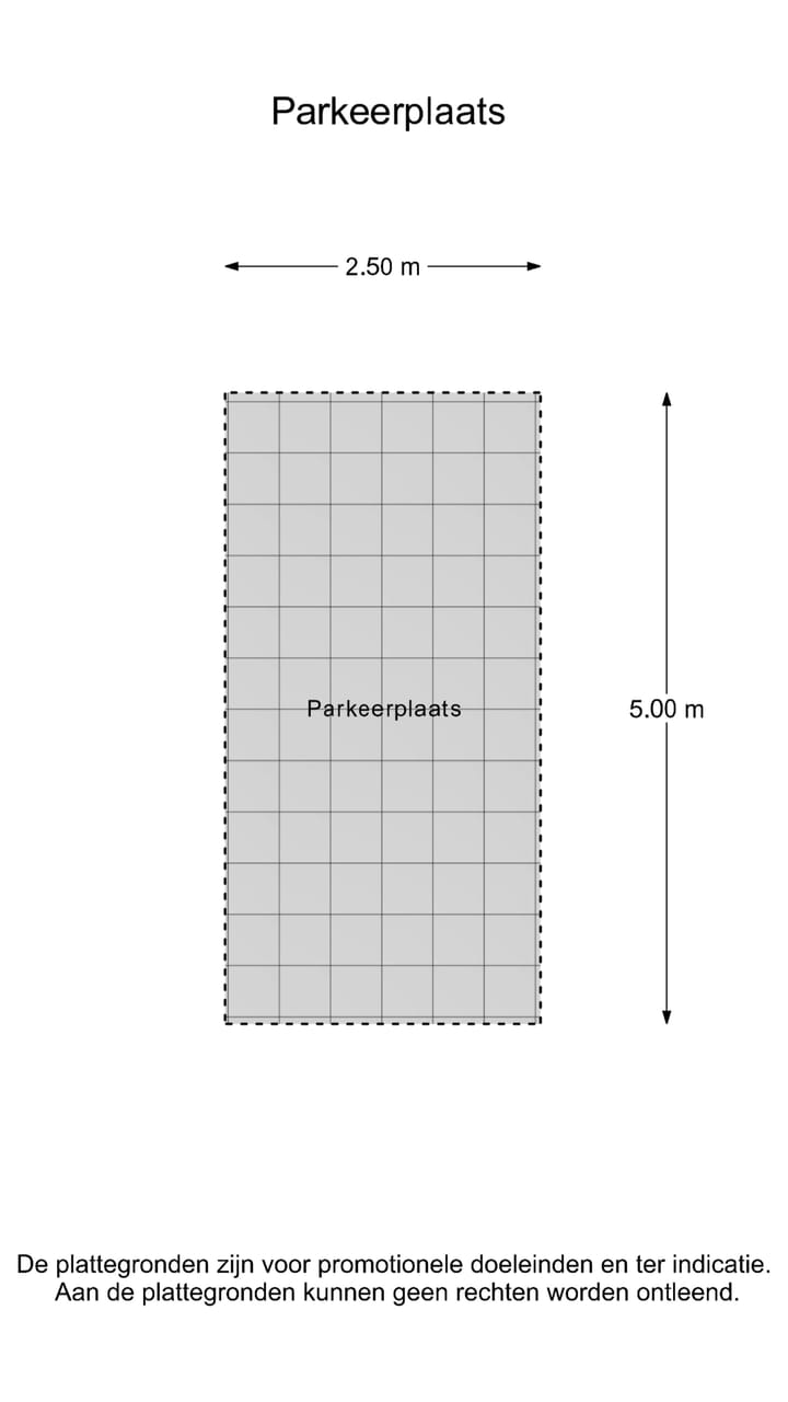Foto 40 van Pijlkruidstraat 1