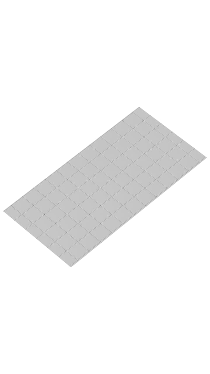 Foto 41 van Pijlkruidstraat 1