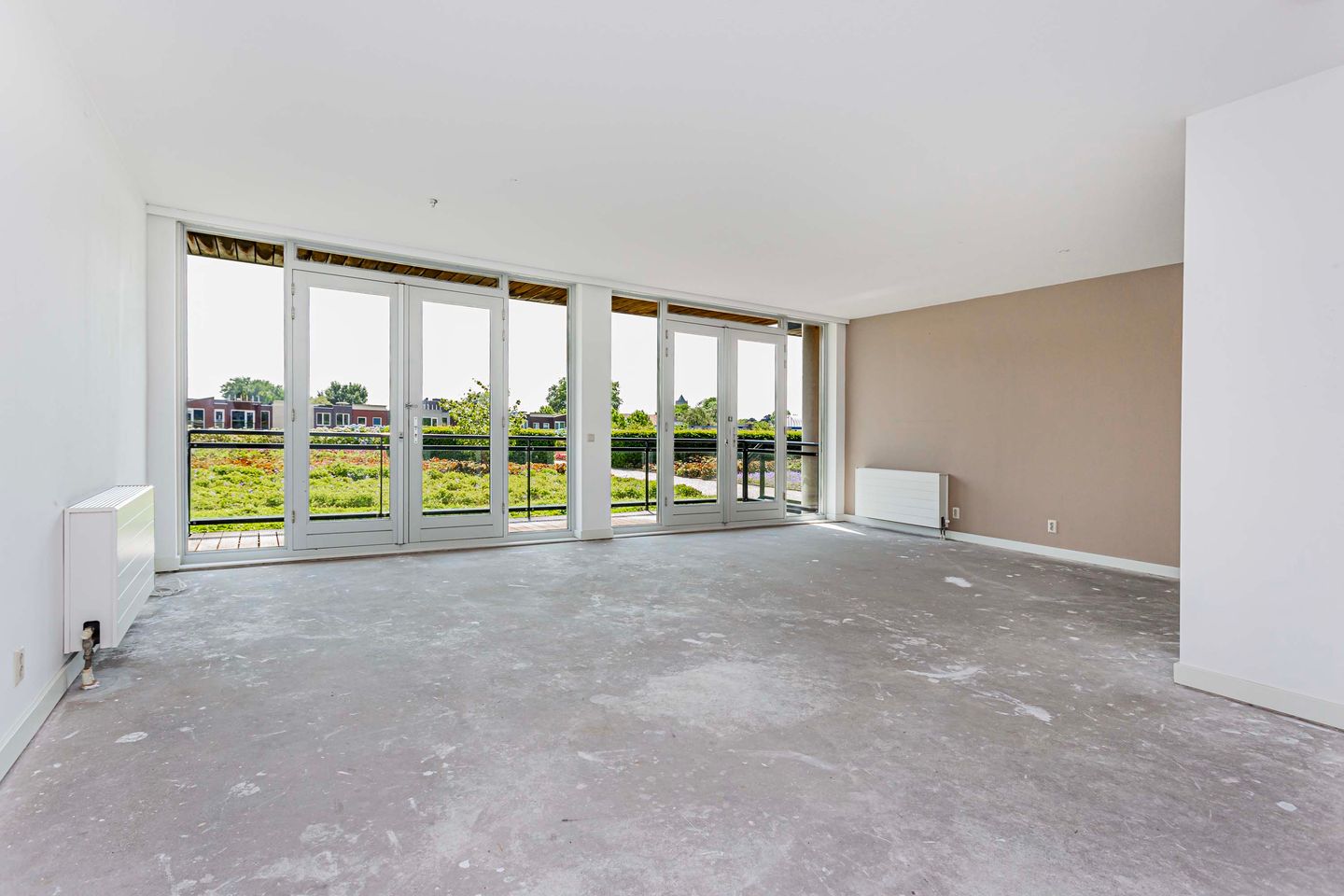 Foto 4 van De Kranshof 6