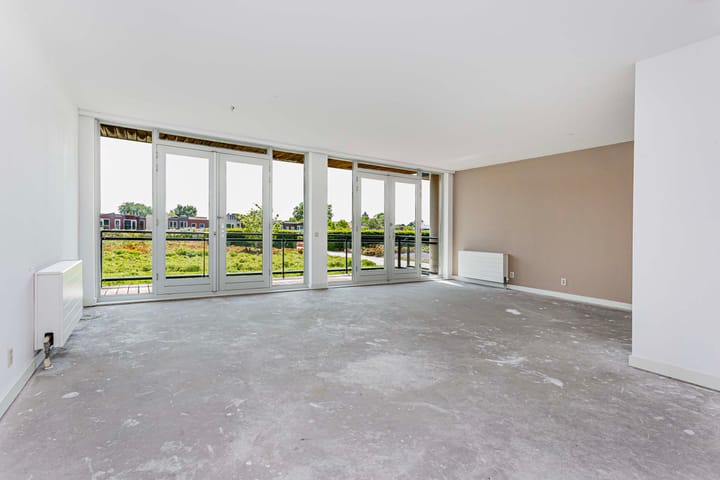 Foto 4 van De Kranshof 6