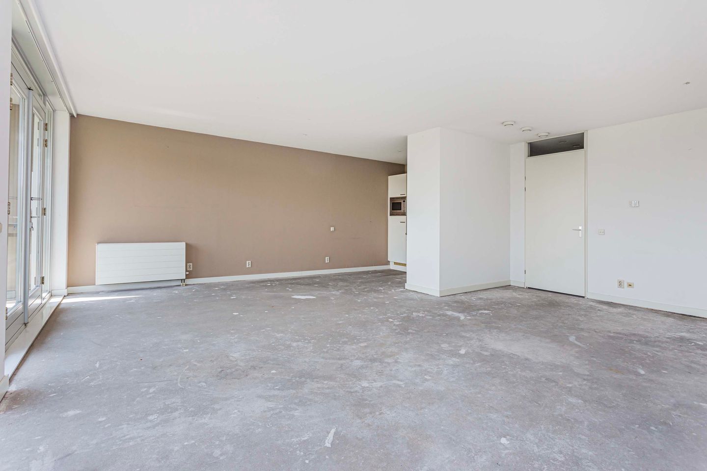 Foto 5 van De Kranshof 6