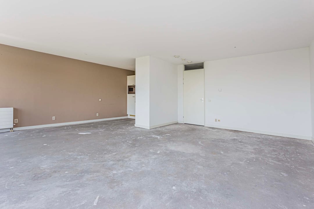 Foto 7 van De Kranshof 6