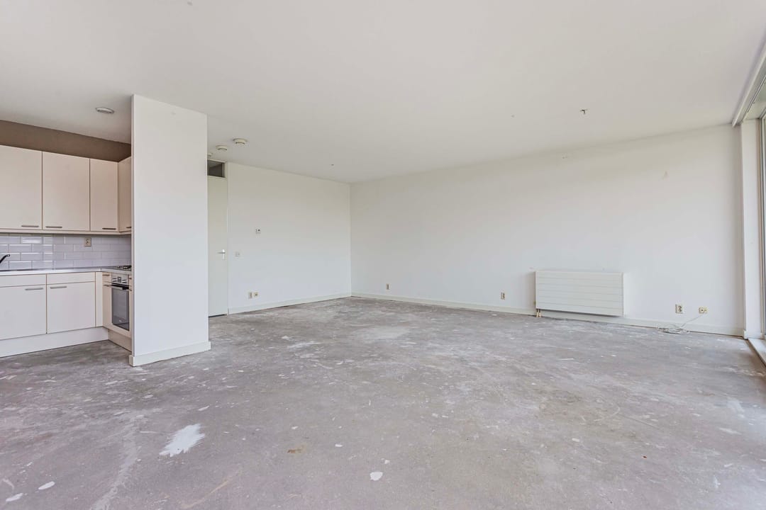 Foto 8 van De Kranshof 6