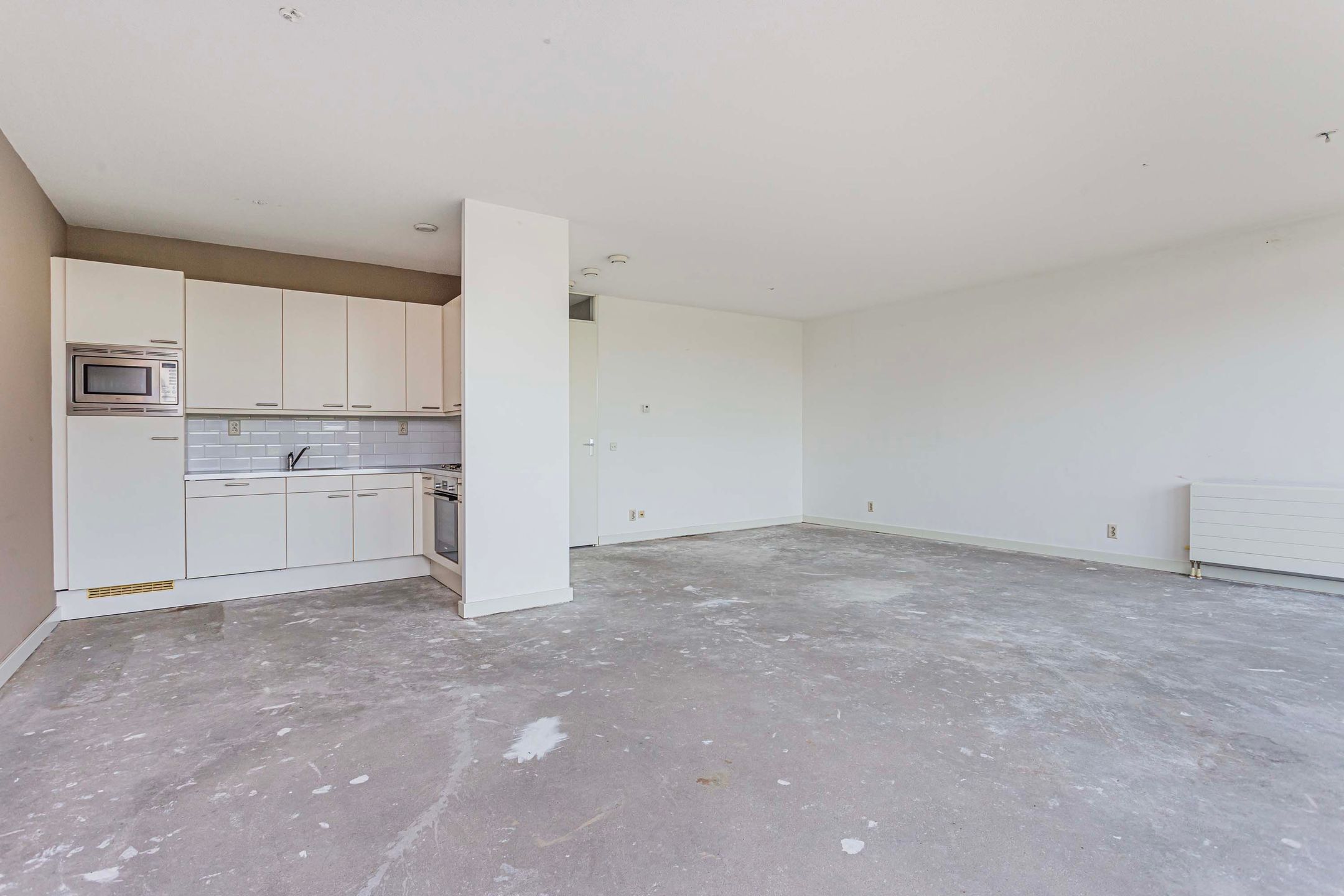 Foto 9 van De Kranshof 6