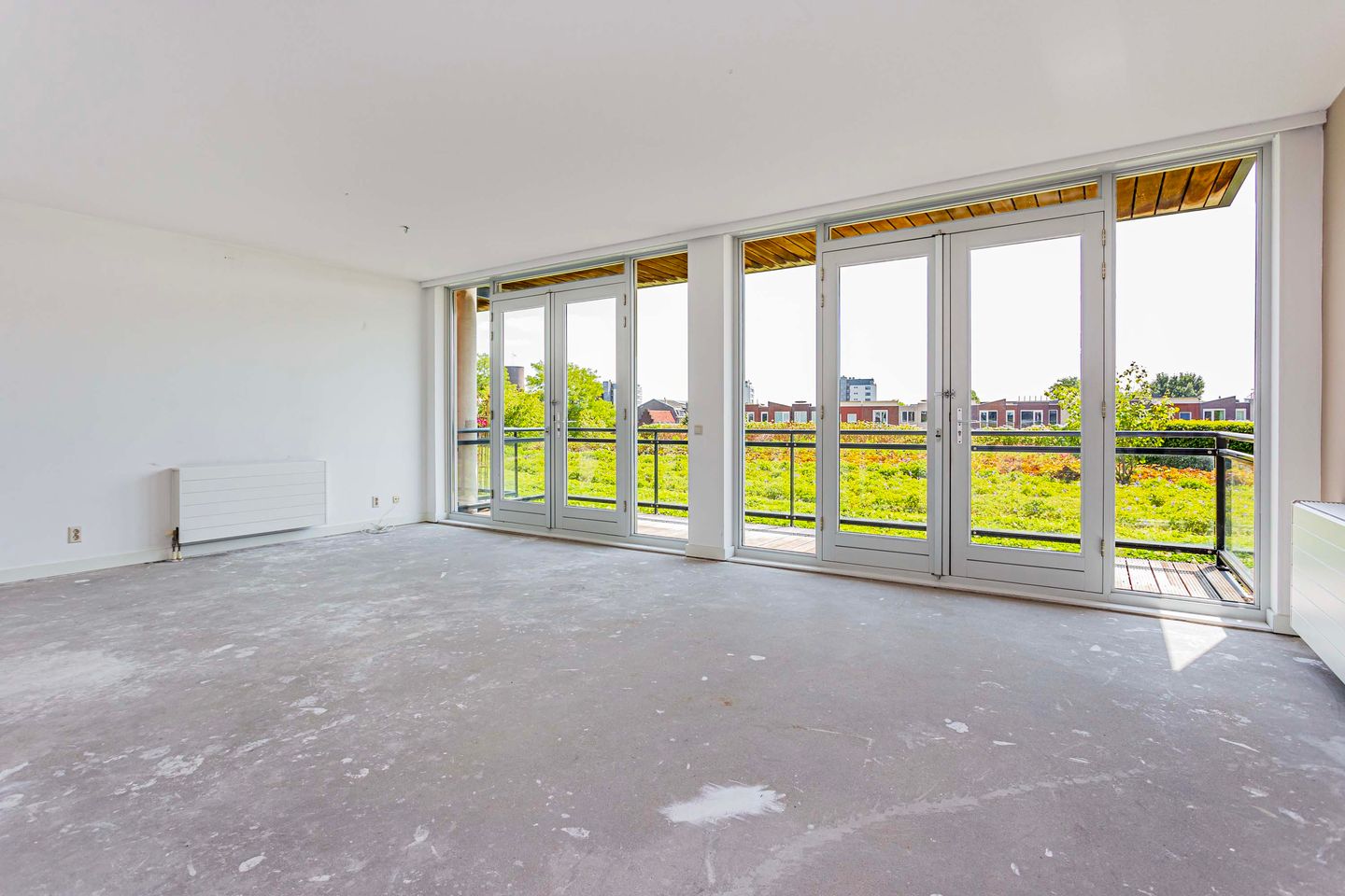 Foto 10 van De Kranshof 6