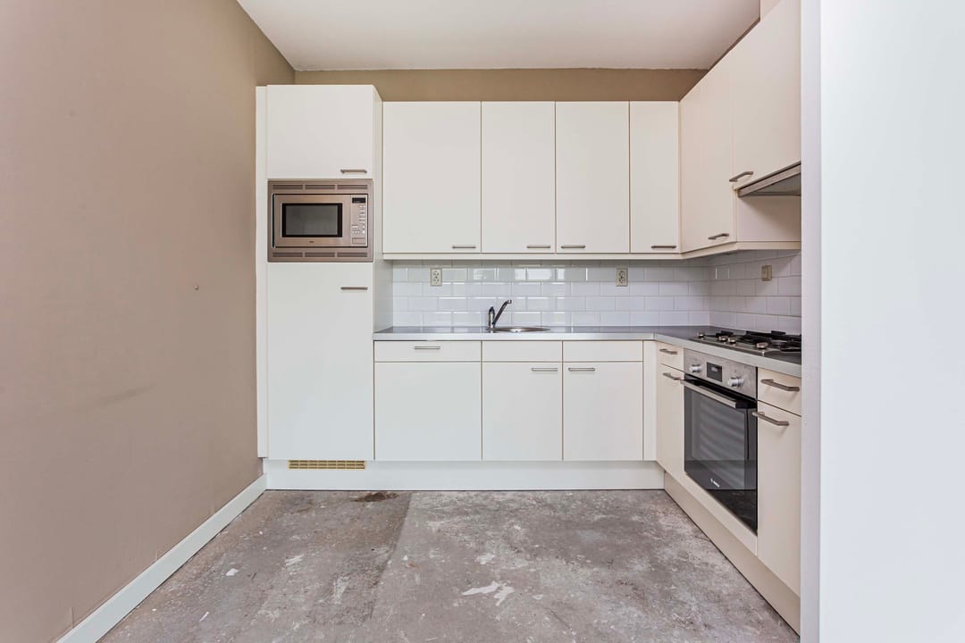 Foto 11 van De Kranshof 6