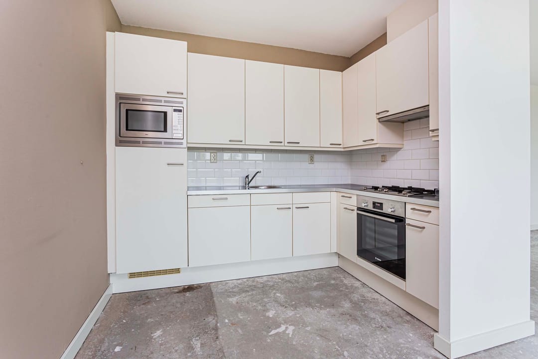 Foto 13 van De Kranshof 6