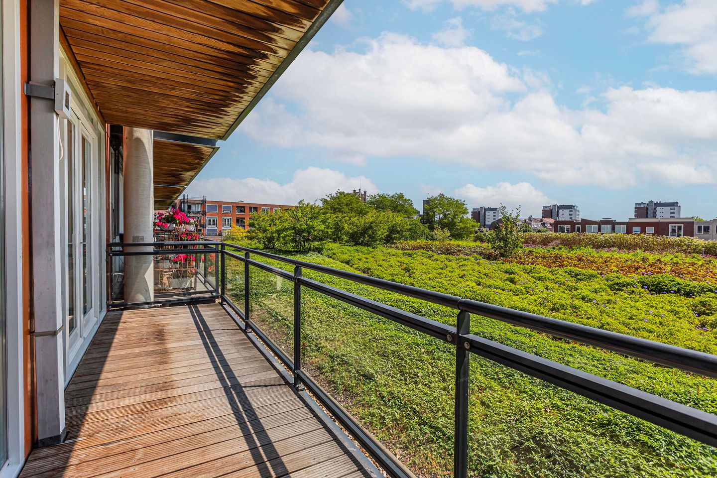 Foto 14 van De Kranshof 6