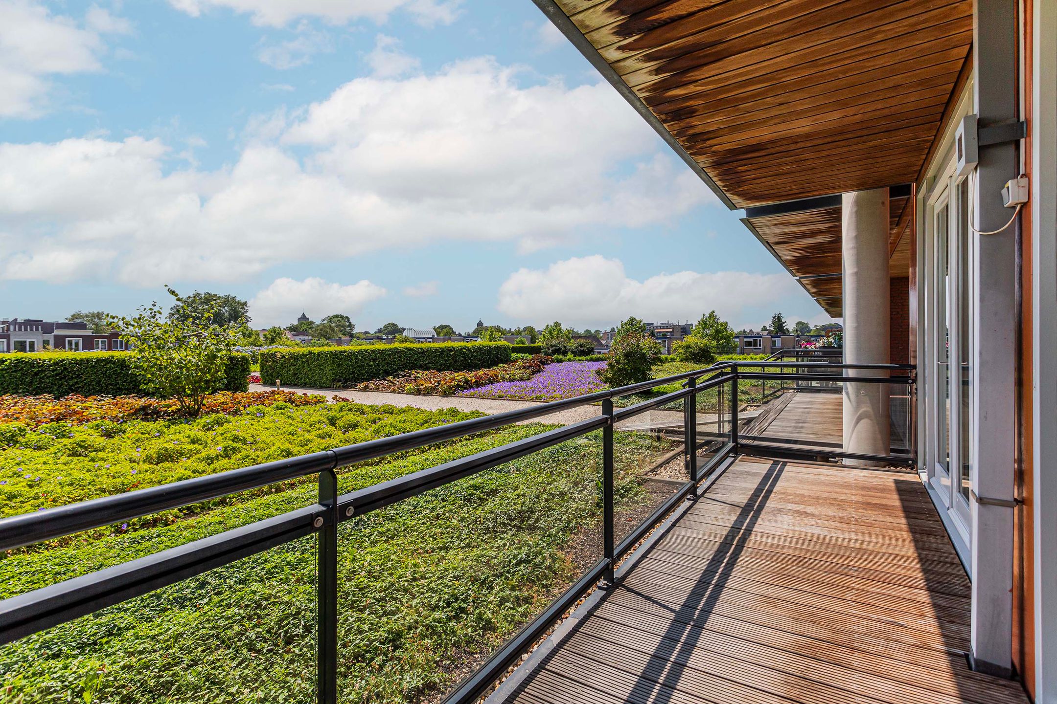 Foto 15 van De Kranshof 6