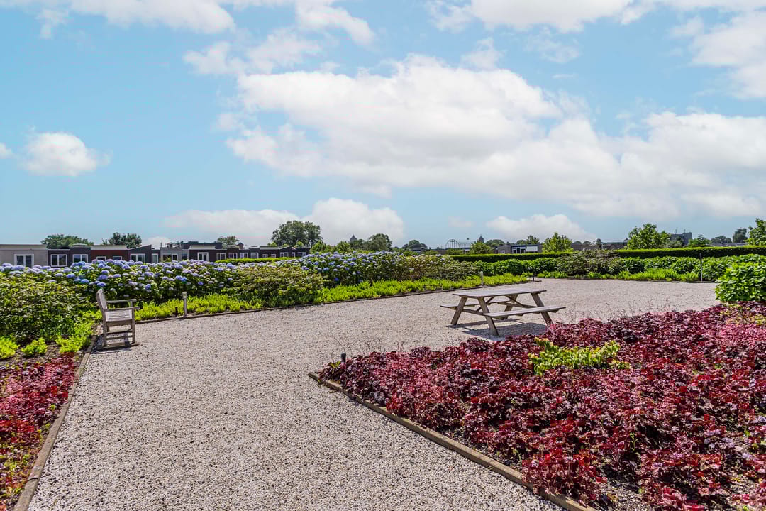 Foto 16 van De Kranshof 6