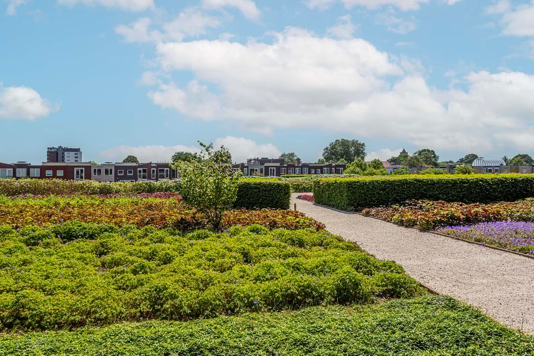 Foto 17 van De Kranshof 6