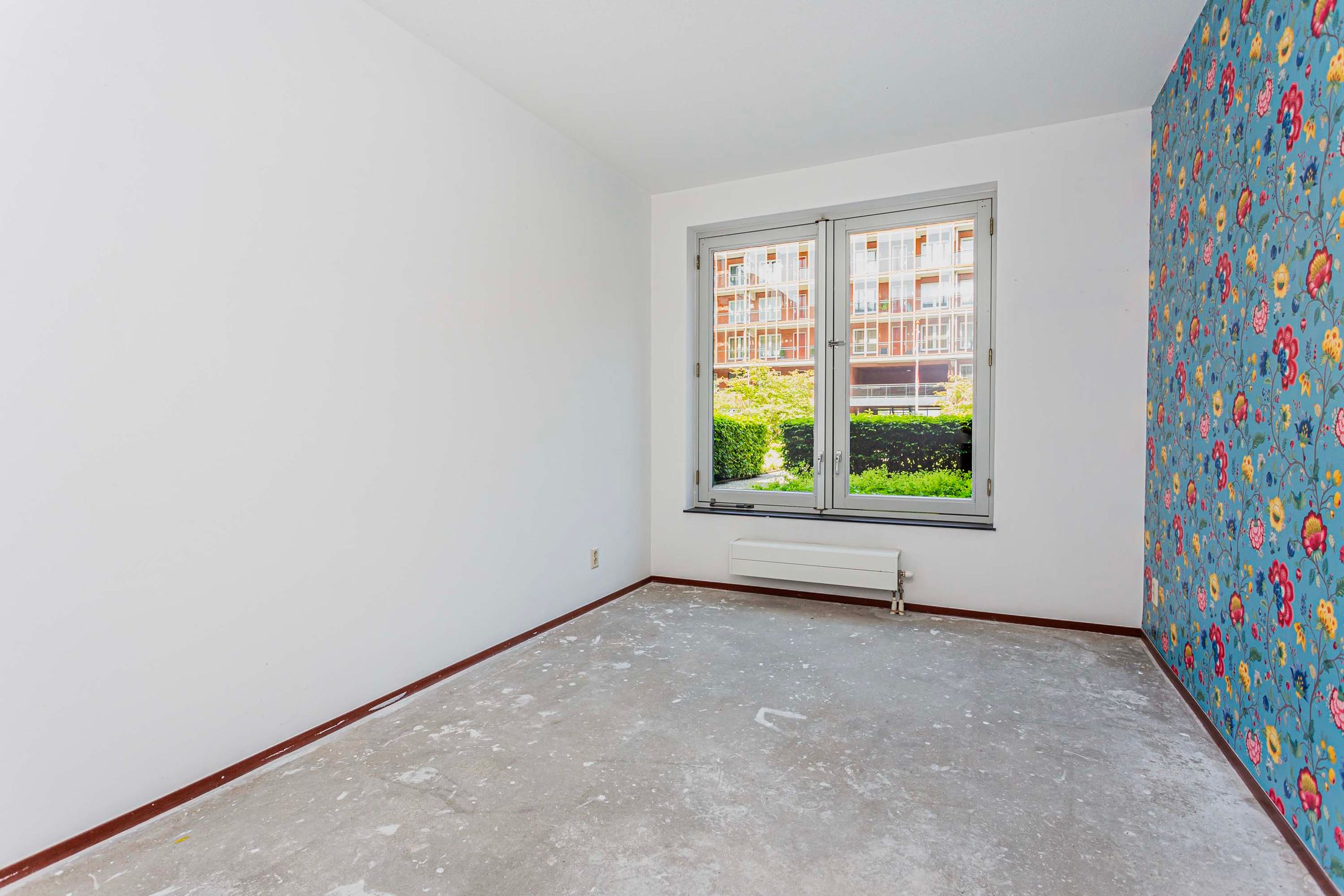 Foto 18 van De Kranshof 6