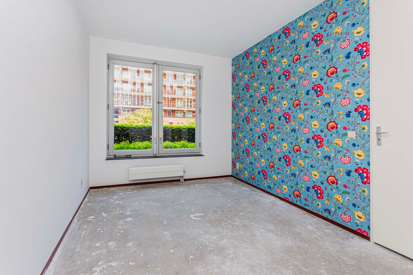 Foto 19 van De Kranshof 6