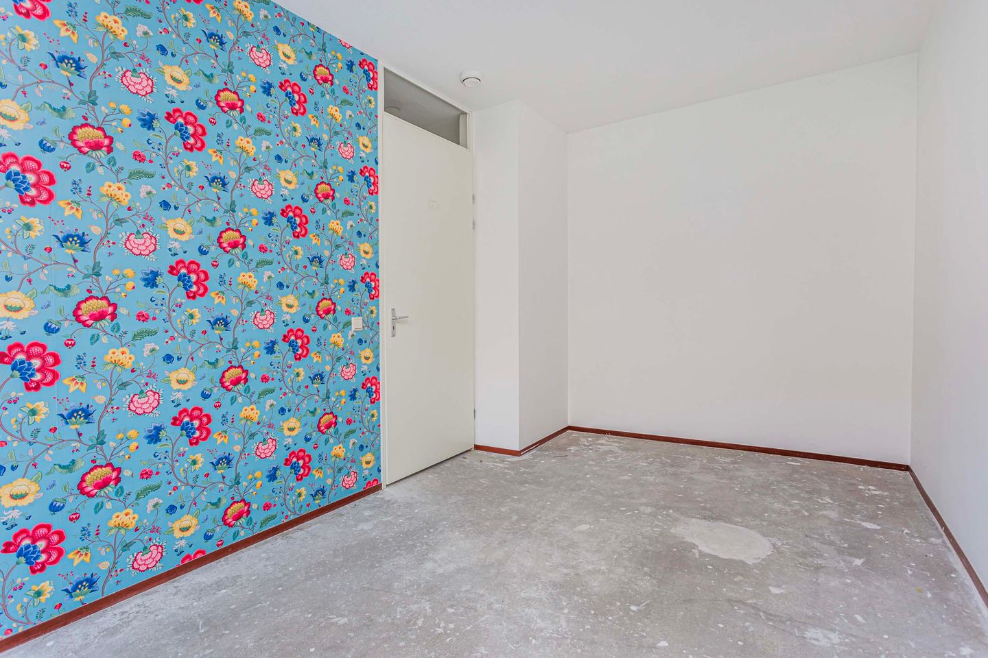 Foto 20 van De Kranshof 6