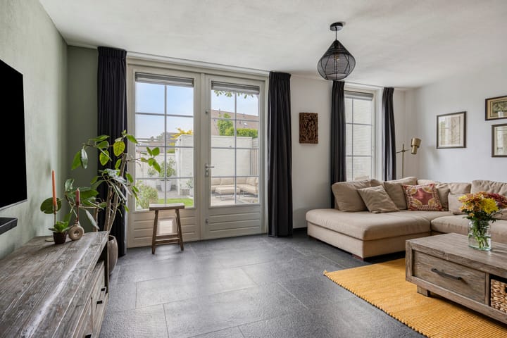 Foto 3 van Salomonsakker 34