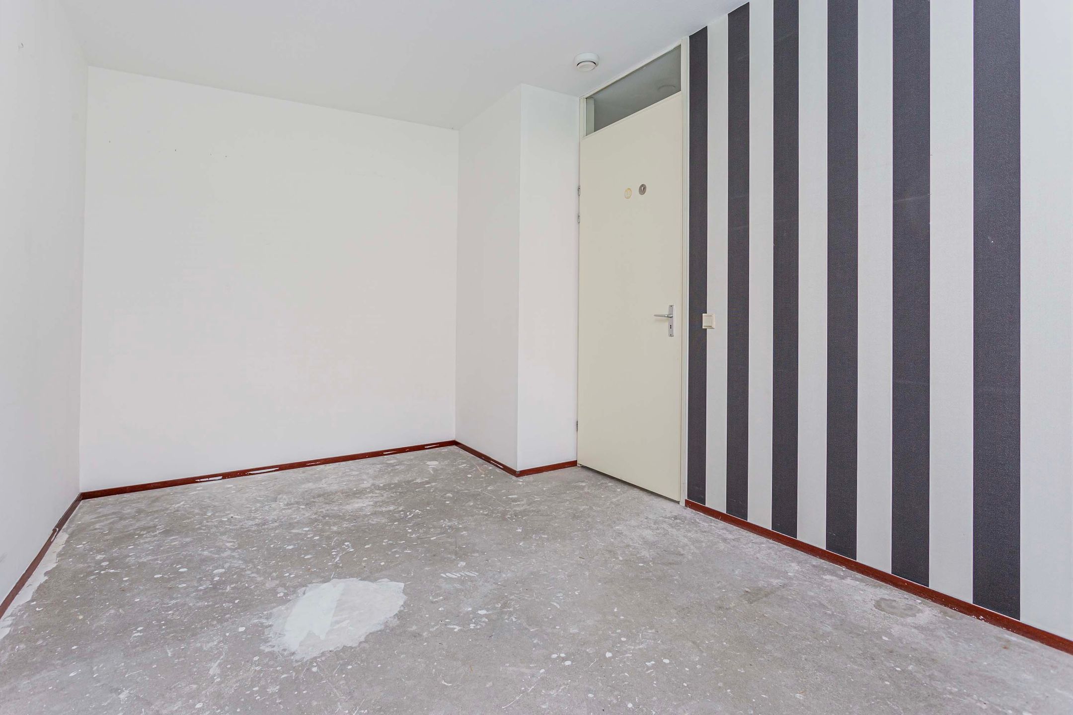 Foto 21 van De Kranshof 6