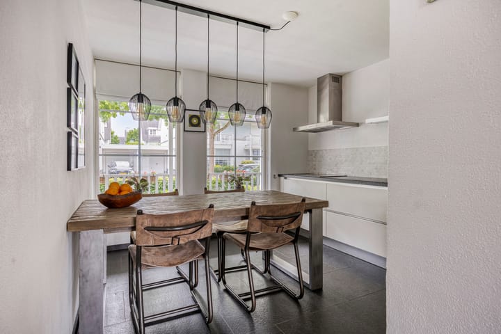 Foto 4 van Salomonsakker 34