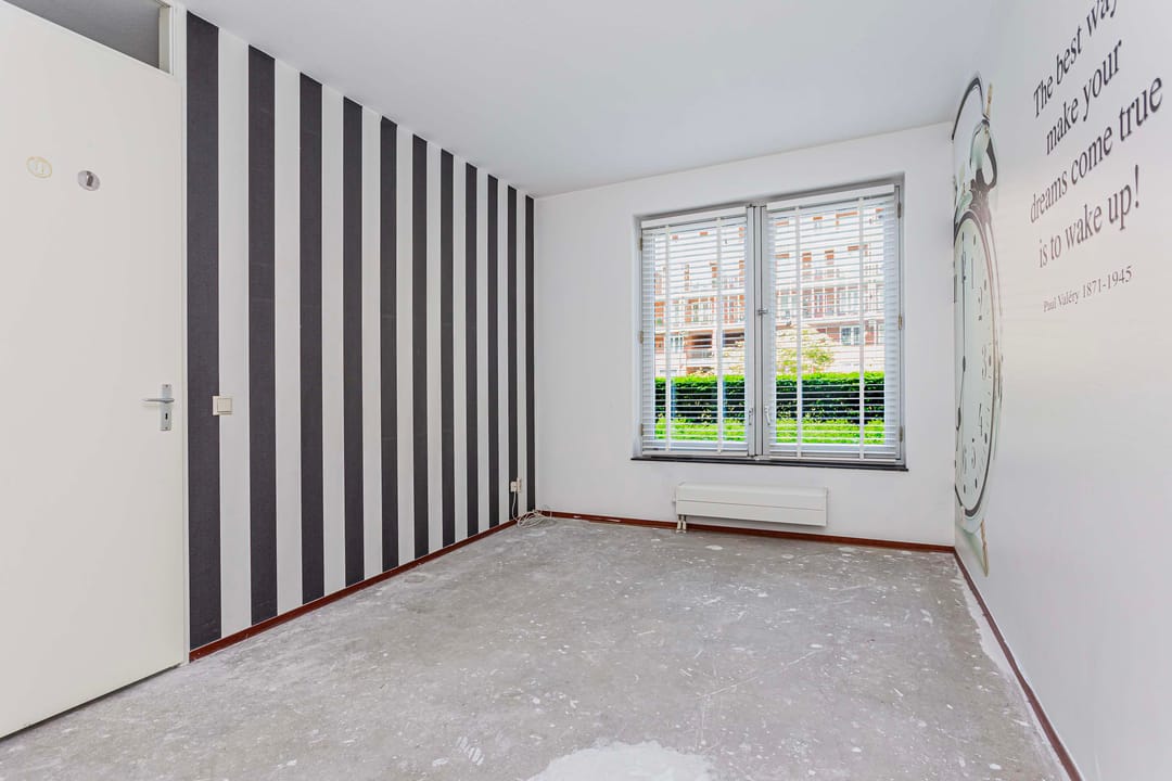 Foto 22 van De Kranshof 6