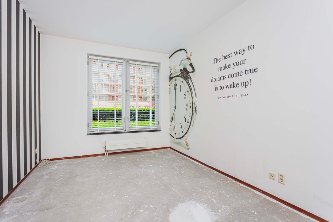 Foto 23 van De Kranshof 6