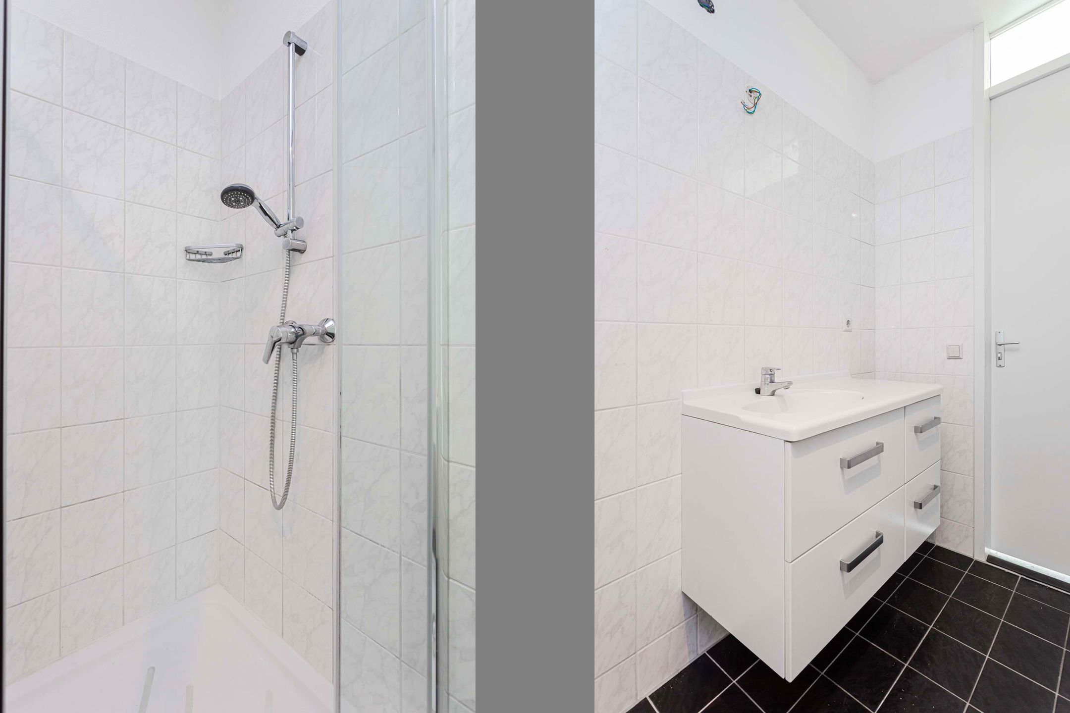 Foto 24 van De Kranshof 6