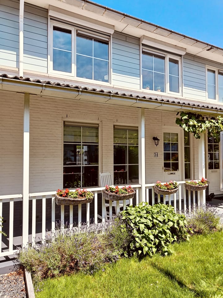 Foto 8 van Salomonsakker 34