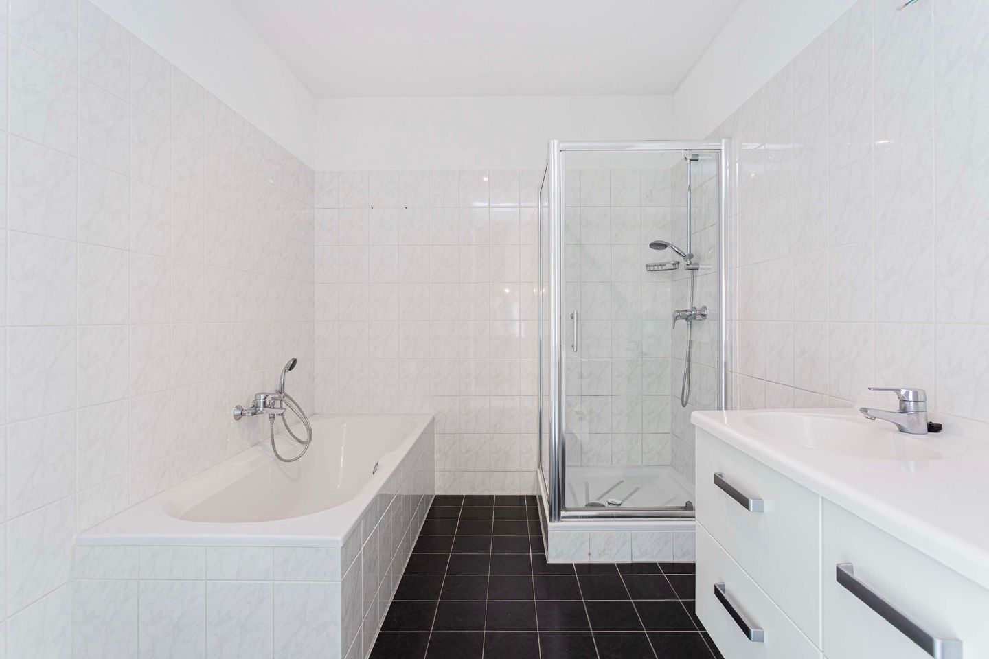 Foto 25 van De Kranshof 6