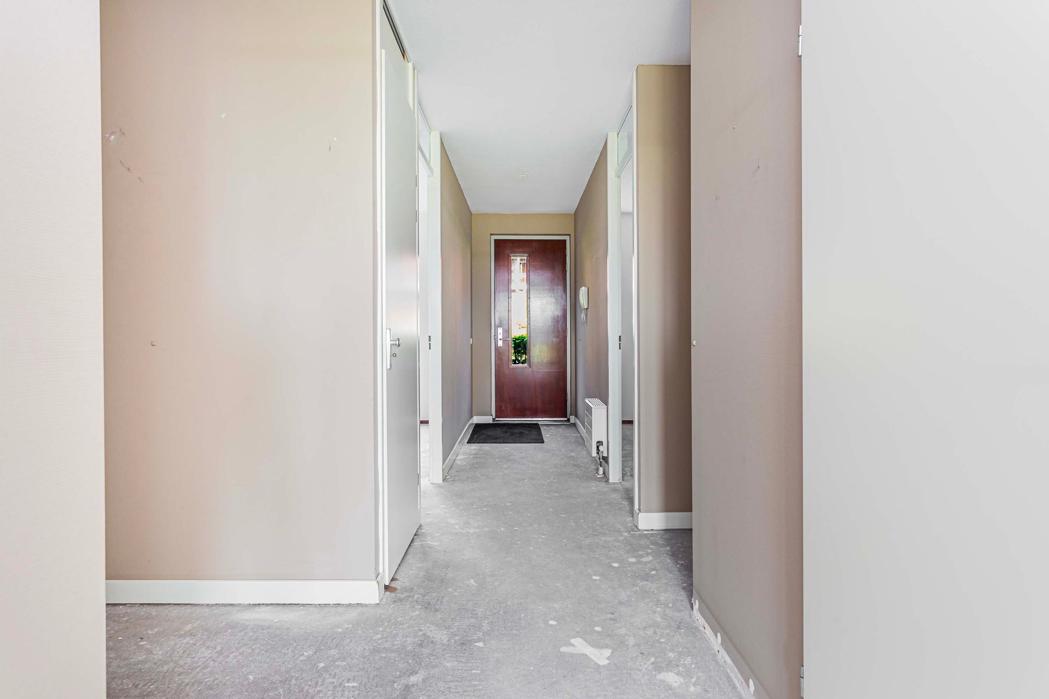 Foto 27 van De Kranshof 6