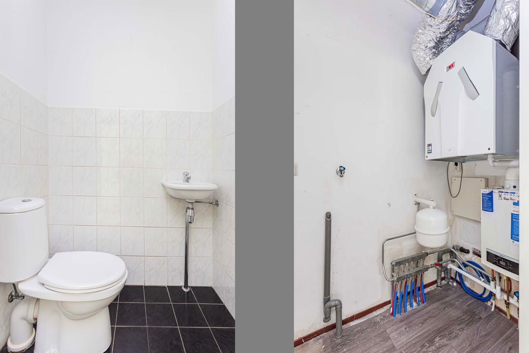 Foto 28 van De Kranshof 6