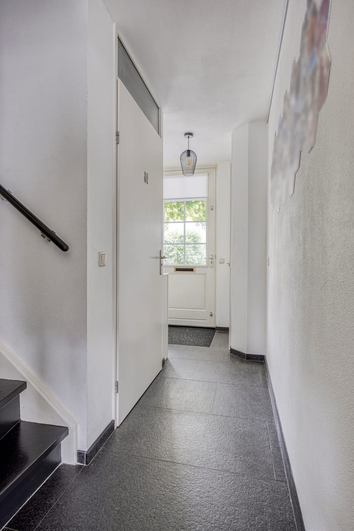 Foto 11 van Salomonsakker 34