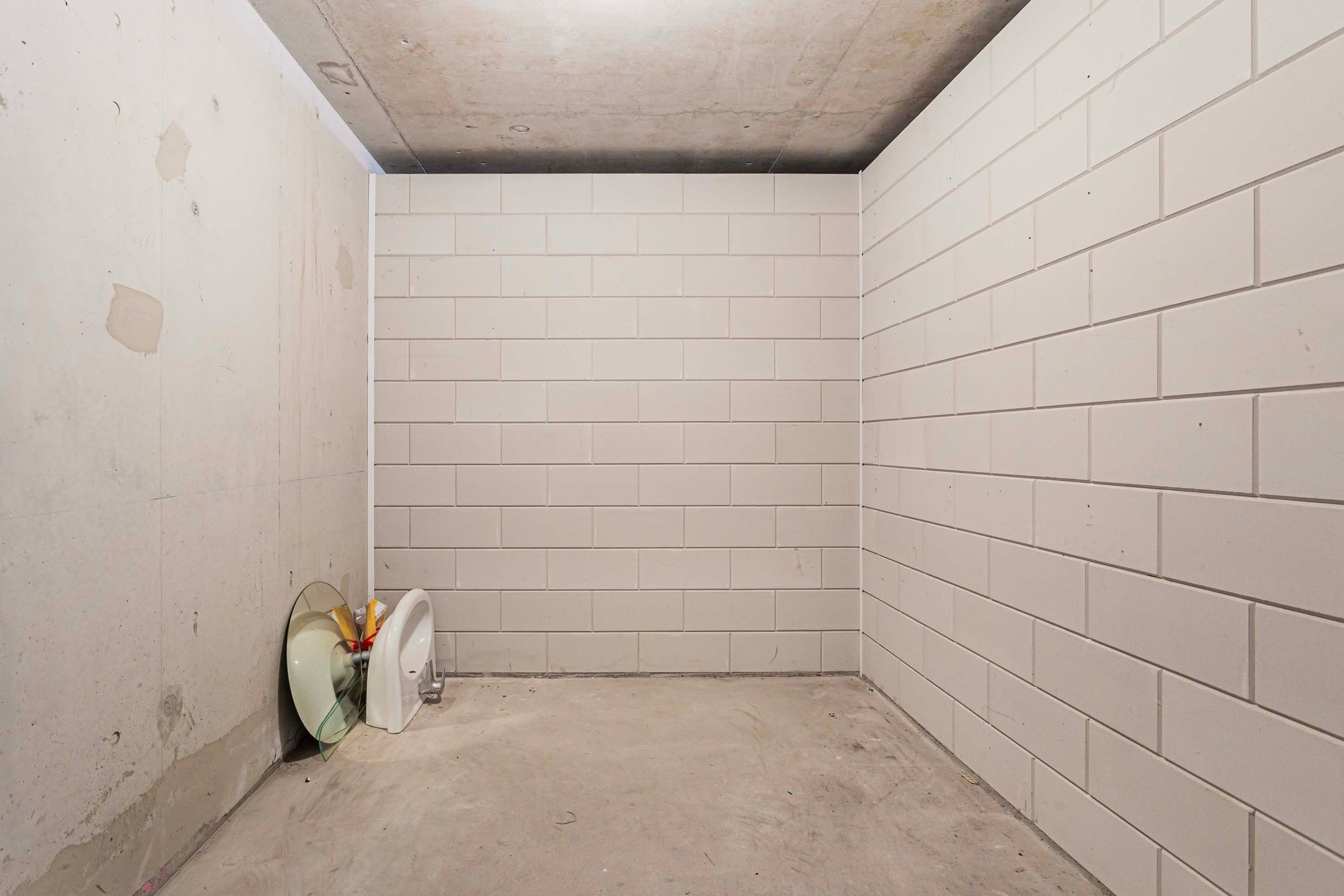 Foto 30 van De Kranshof 6