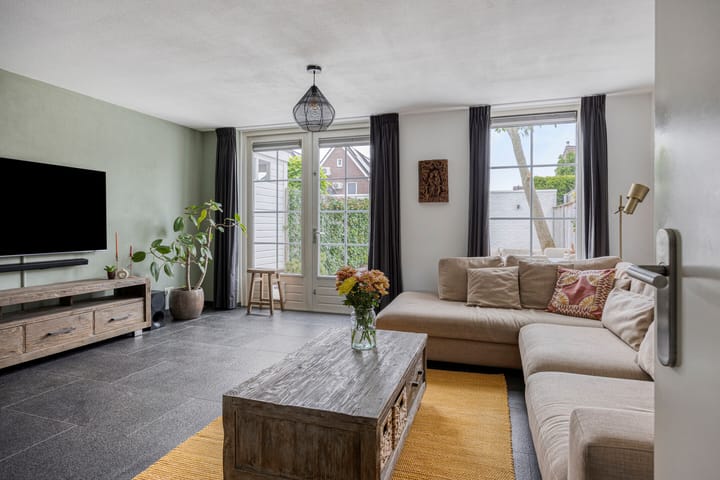 Foto 13 van Salomonsakker 34