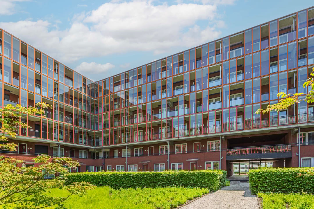 Foto 31 van De Kranshof 6