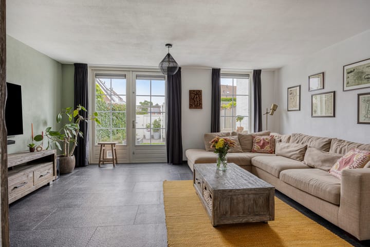 Foto 14 van Salomonsakker 34