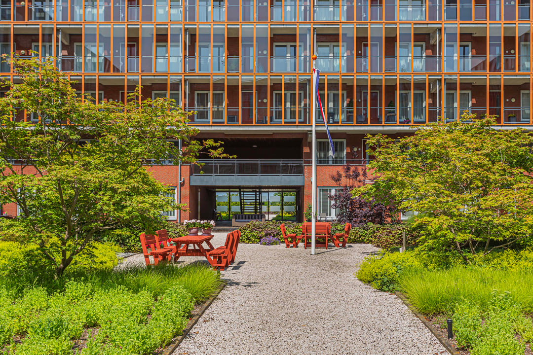 Foto 32 van De Kranshof 6