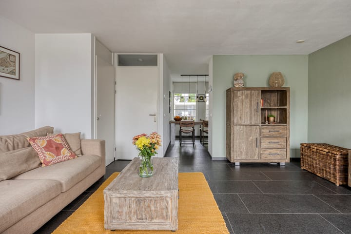 Foto 16 van Salomonsakker 34