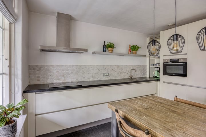 Foto 17 van Salomonsakker 34